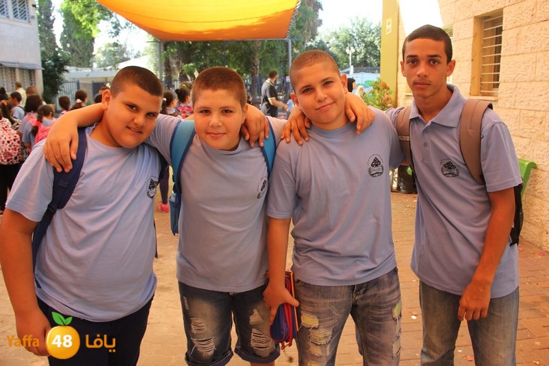 rashidaiya school 830 (51).JPG